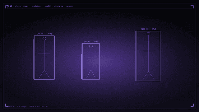 screen-1