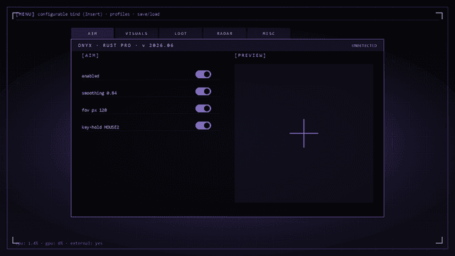screen-3
