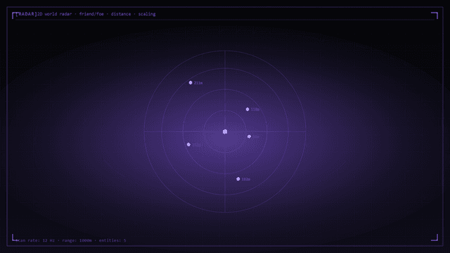 screen-2